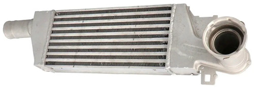 Radiatore intercooler 0112xq - radiatore,