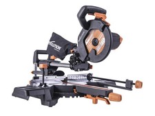 Evoluzione R210SMS-300+ Pro