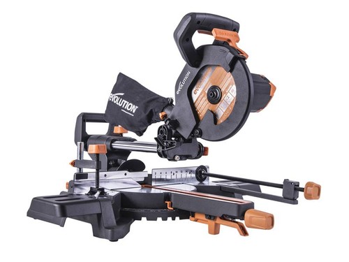 Evoluzione r210sms 300 - r210sms-300+, pro