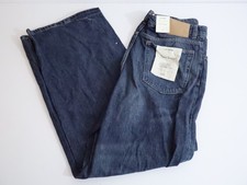 Jeans uomo Cotton On super