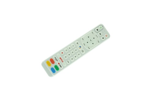 Telecomando bluetooth vocale - bluetooth,