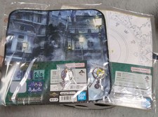 Kingdom Hearts Sora Keyblade