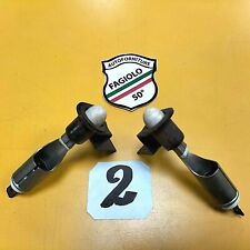 INTERRUTTORE PORTALUCE ABITACOLO FIAT-ALFA-LANCIA PERNO ANTIFURTO IVECO CAMPER 