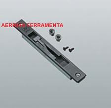 LUCCHETTO CATENACCIOLO PALETTO