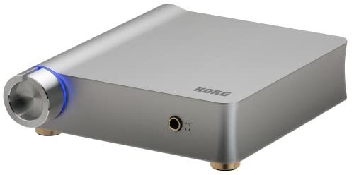 Korg dac 10r usb - korg, ds-dac-10r
