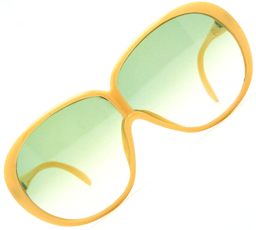 Vintage occhiali sole - vintage,