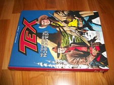 TEX  CARTONATO  NEI TERRITORI