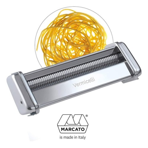 Accessorio vermicelli macchina - accessorio,