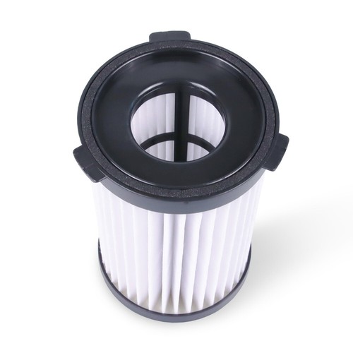 Filtro compatibile per