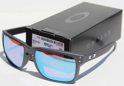 Occhiali sole oakley - da,