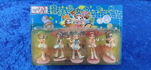 Doremi maghette mini - doremi,