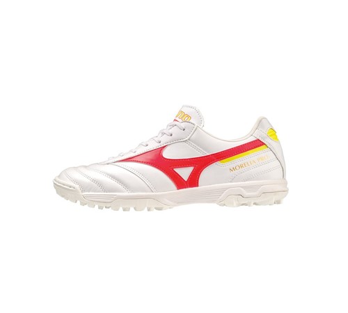 Scarpe tacchetti calcio uomo