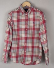 Polo Ralph Lauren Uomo