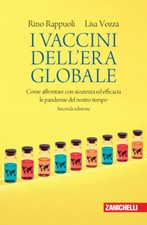 I vaccini dell'era globale