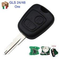 COVER GUSCIO CHIAVE PER