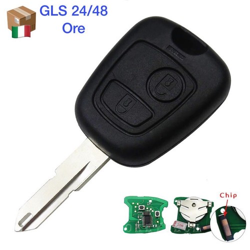 Cover guscio chiave per - guscio,