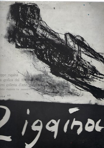 Zigaina vv - "zigaina", vv.