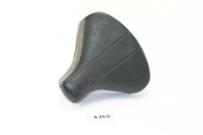 Piaggio Ciao PX25 - A24D