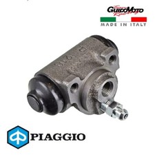 CILINDRETTO FRENI POSTERIORI