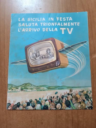 Radio marelli radiomarelli - marelli, /