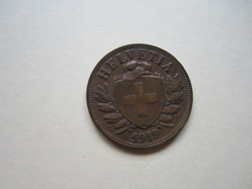 Moneta centesimi dalla - moneta, 2
