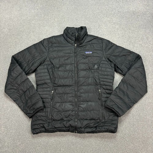 Giacca patagonia donna - giacca,