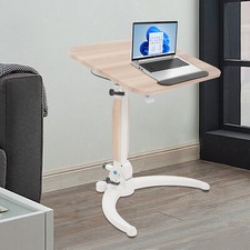 Scrivania Mobile Pieghevole