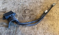 SCORPA ROTAX CENTRALINA