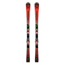 Ski hero elite - ski,