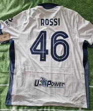 INTER MAGLIA SHIRT NIKE