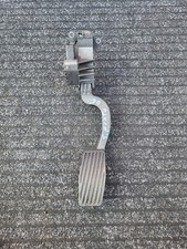 PEDALE ACCELLERATORE FIAT GRANDE PUNTO ANNO 2006 ( 1.3. MJT / 75CV)