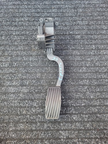 Pedale accelleratore fiat - pedale,