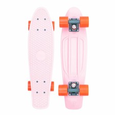 Penny skateboard cruiser - penny,