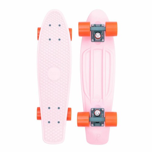 Penny skateboard cruiser - penny,