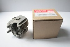 Zenoah Komatsu Testa cilindro