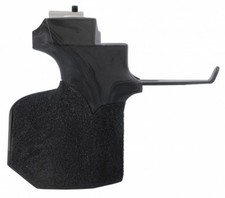 008087, SERRATURA, impugnatura