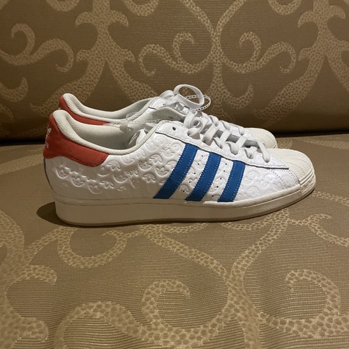 Scarpe adidas - 10.5,