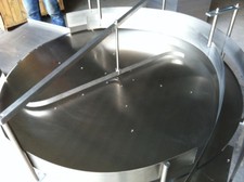 Macchina per smistamento