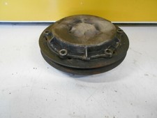 Puleggia centrifuga originale