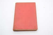 Rare Ciano’s Hidden Diary