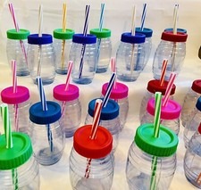 24 Vitroleros messicani
