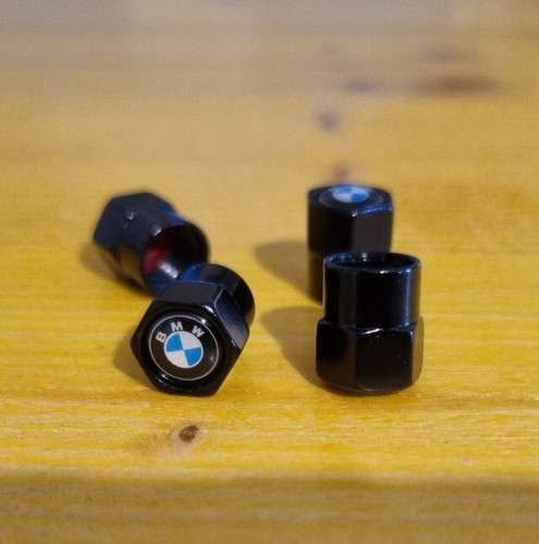 Tappi coprivalvole set 4 - coprivalvole, da