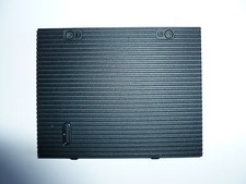 HP Compaq Presario C500 C 500