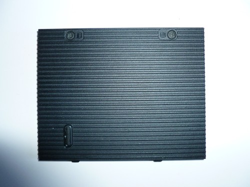 Compaq presario c500 500 - hp,