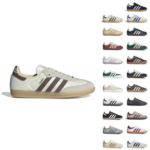 Adidas originals samba - originals,