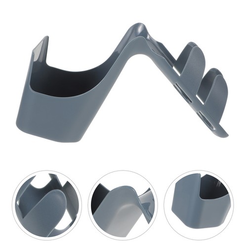 Pulizia catena moto - pulizia, kit