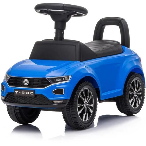 Marsupio porta bambini - -, vw