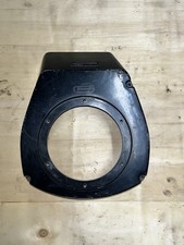 CONVOGLIATORE ARIA COPRI