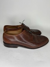 scarpe eleganti stringate