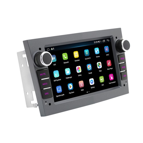 Radio gps autoradio for - radio,